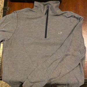 Vineyards Vines Shep Shirt